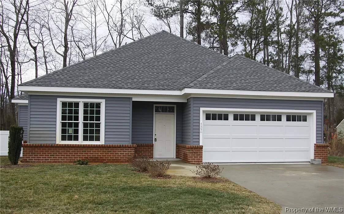 House photo 1