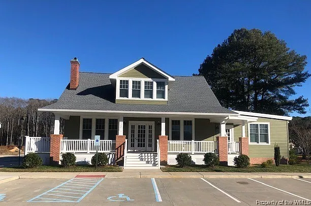 House photo 1